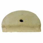 CTC ISOLERING ASKLUCKA V30,V35