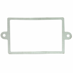 CTC PACKN LUCKA DRAG