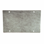 CTC PACKN LUCKA SOT (R-DEL) V-30