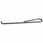 CTC LUCKPPNARE V30,V35