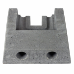 CTC ROSTER KERAMIK FRMRE V-35