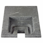 CTC ROSTER KERAMIK BAKRE V-35