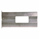 CTC PL BRNN VRE RESD V30,V35