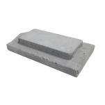 CTC PL BRNN KERAMIK V30,V35