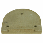 CTC ISOL STEN LUCKA PF V-35