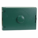 CTC LUCKA PF/ASK GRN