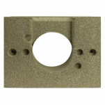 CTC ISOL STEN LUCKA PF