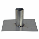 CTC RR SEKUNDRLUFT KPL