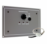 CTC KRETSKORT KPL MED GIVARE