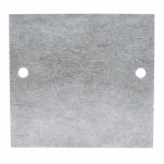 CTC PACKN LUCKA SOT RESD V-30