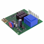 CTC KRETSKORT BEL.VAKT/TIDSFRDR.