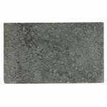 CTC KERAMIK ASKPLATTA BOTTEN