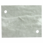 CTC PACKNING SOTLUCKA V-35