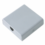 CTC GIVARE UTE ECOHEAT/EL