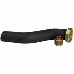 CTC RR VP-PUMP KPL RESD EH 5-10