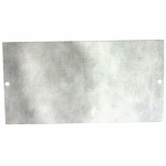 CTC PACKN RKGASSKP V-25 UB