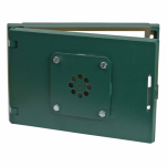 CTC LUCKA PF KPL V-20