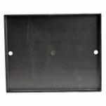 CTC PL BRNN V-20 280/2200