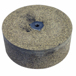 CTC ISOL STEN OB-LUCK V-20