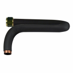 CTC RR BRINE EPV2/V3 EHV2/V3.1