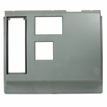 CTC KPA PLAST SPRUT CTC1200