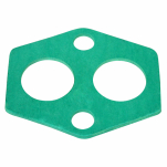 CTC PACKN SHUNT 1200