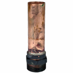 CTC ADAPTER KPL 28*G25 UTV L=115