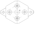 Grundfos, Konsol