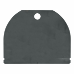 CTC PL LUCKA LUFTST V-35