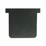 CTC PL LUCKA LUFTINTAG