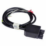 CTC KABEL KPL FLKT V35