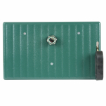 CTC LUCKA ASK KPL RESERVDEL V35