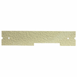 CTC ISOL LUCKA SOT V35