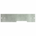 CTC PACKNING SOTLUCKA V35