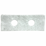 CTC PACKNING SEK LUFT V35