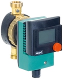 Wilo VVC-pump, Star-Z 15 TT, våt