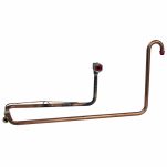 CTC RR HETGAS KPL 5,9 ECOAIR