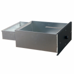 CTC ASKLDA KPL CTC BIO