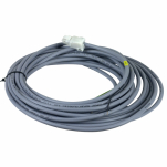 CTC KABEL KPL ECOEL-ECOAIR V3