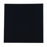 CTC ISOL FRONT ECOHEAT V3