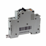 CTC AUTOMATSKRING C60N 1P C10A