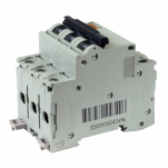 CTC AUTOMATSKRING C60N 3P C10A