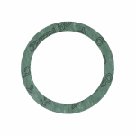 CTC PACKN  75/60*2 PLAN