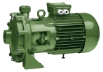 Beulco Centrifugalpump, K55/50T , horisontell, invändig gänga, G32xG25