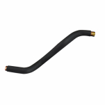 CTC RR BRINE KPL EH V3.2