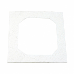 CTC PACKNING DOCKNINGSPLT