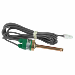 CTC PRESSOSTAT HT 31 BAR L=1170