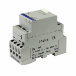 CTC KONTAKTOR 2 POL LC1SKGC200