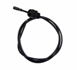 CTC GIVARE UTE L=1200