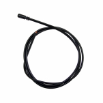 CTC GIVARE AVFROSTNING/UTE L=2000